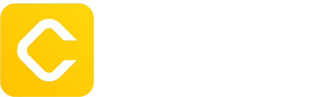 coin 12313 12312